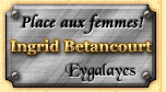 www.betancourt.info